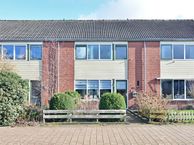 Adelaarweg 67, 7701 KL Dedemsvaart