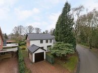 Veenplasweg 38, 9471 RC Zuidlaren