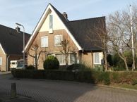 Hofstede 21, 2411 WH Bodegraven