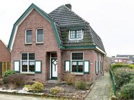 Braak 34 38, 7161 BB Neede