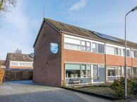 Zonnedauw 18, 7681 CX Vroomshoop