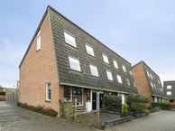 Stellingmolen 154, 3352 BM Papendrecht