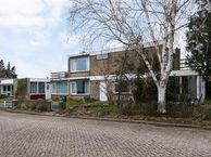 Gastelseweg 97, 4705 AB Roosendaal