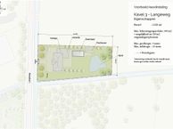 Langeweg bouwkavel 3, 3235 CK Rockanje