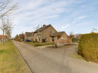 Spoorlaan 23, 8471 JP Wolvega