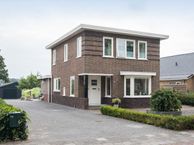 Kerkweg 54, 9351 AK Leek