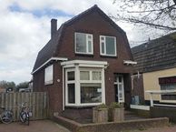 Stationsweg 24, 8401 DP Gorredijk