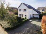 Kienderkamp 26, 3848 DD Harderwijk