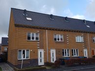 Ionische Zee 1 c, 3825 WV Amersfoort