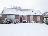 Waijensedijk 17, 3992 LN Houten