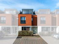 Vlambloemlaan 105, 3452 BW Vleuten