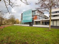 Dichterseweg 175, 7006 AD Doetinchem