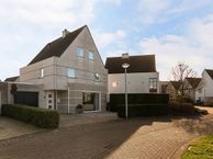 Violabeemd 9, 6229 ZA Maastricht