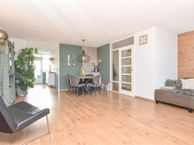 Haussmannruimte 9, 2728 NK Zoetermeer