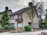 Pater Verhaagstraat 11, 5941 BH Velden