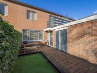 Tetterode 2, 2151 RC Nieuw-Vennep