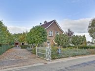 Reekstraat 4, 6641 KJ Beuningen (GE)