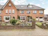 Oude Molenweg 220, 6533 WS Nijmegen