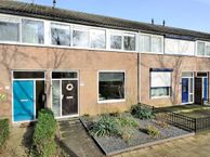 Racinestraat 50, 5924 BE Venlo