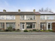 Marie Koenenlaan 37, 5044 ND Tilburg