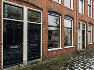 Alexanderstraat 3, 9724 JT Groningen