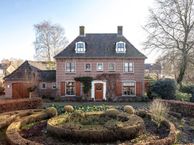 Burgemeester van Dorth tot Medlerstraat 29, 6921 AV Duiven