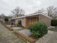 Malvert 2535, 6538 BA Nijmegen