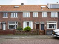 Kamperfoelieplein 16, 2225 RP Katwijk (ZH)