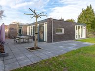 De Hietbrink 72, 7824 XT Emmen