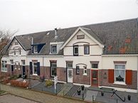 Jhr. Nedermeijer van Rosenthalweg 66, 6862 ZX Oosterbeek