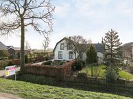 Bommelweg 57, 4014 PV Wadenoijen