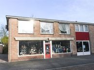 's-Gravenstraat 69, 4431 AB 's-Gravenpolder