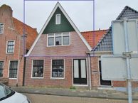 Schoolbuurt 14, 8754 CV Makkum