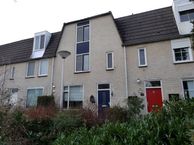 Eimerick 48, 5653 RN Eindhoven