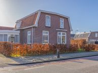 Molenstraat 46, 7683 VG Den Ham (OV)