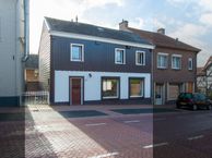 Hoofdstraat 27, 6281 BB Mechelen
