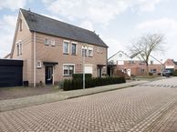 De Windroos 11, 6691 PG Gendt