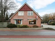 Kloosterdijk 103, 7693 PP Sibculo (Gem. Hardenberg)