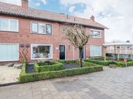 Reigerstraat 26, 7574 BE Oldenzaal