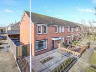 Tureluur 76, 8281 EZ Genemuiden