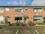 van der Heydenstraat 5, 4564 BW Sint Jansteen