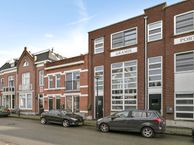 Lipperkerkstraat 80 C, 7511 DB Enschede