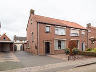 G.M. Poststraat 17, 6659 AS Wamel