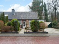 Bart Crumstraat 8, 6866 AC Heelsum