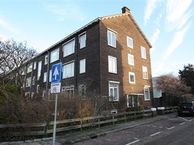 Oltmansstraat 5, 2274 HS Voorburg