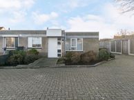 Rosa Manuslaan 3, 4385 KG Vlissingen