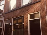 Broerensteeg 19 -21, 4201 KJ Gorinchem