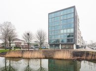 Avenue Carnisse 146, 2993 MJ Barendrecht