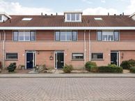 Eurosingel 150, 8253 ED Dronten