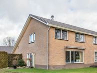 Acacialaan 7, 7611 AP Aadorp